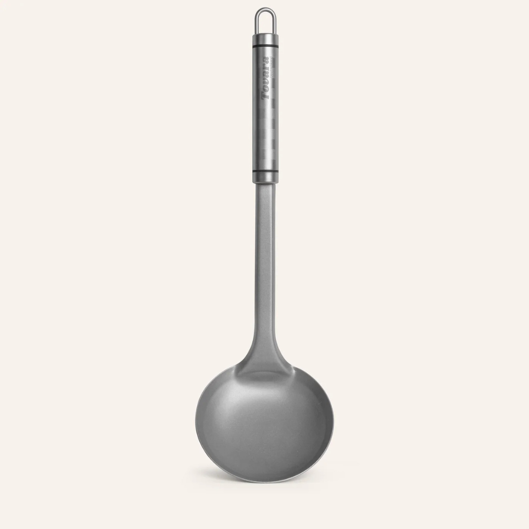 TitaniumPro™ Küchenutensilien