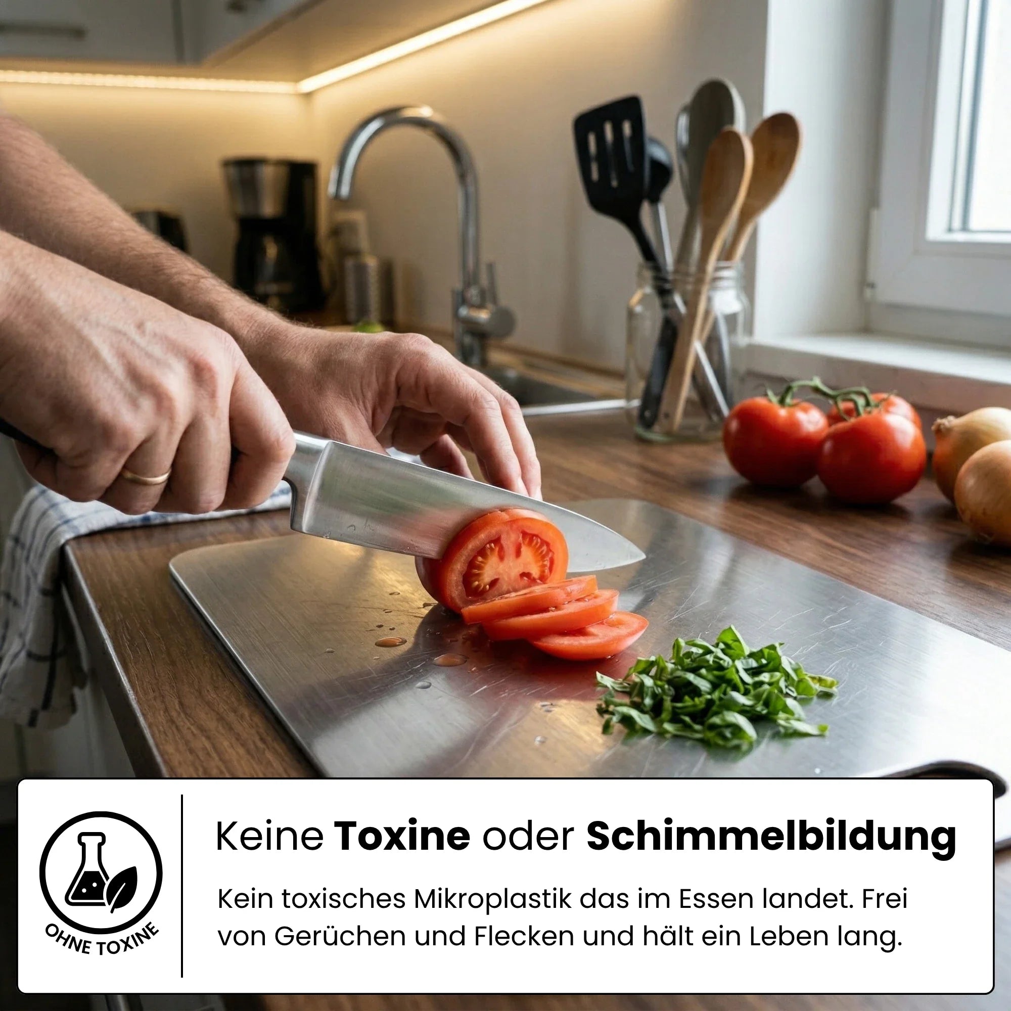 Küchen-Set