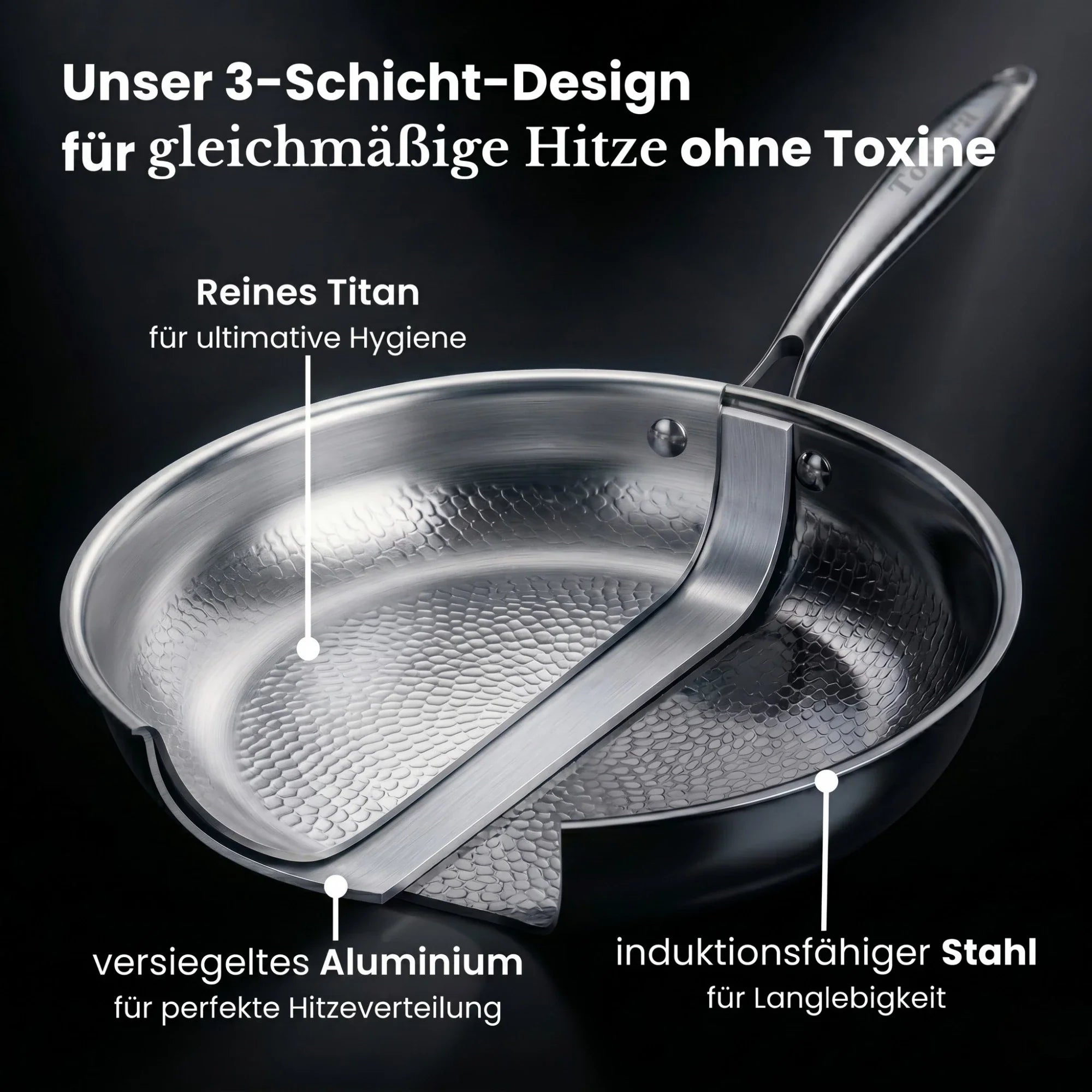 Küchen-Set