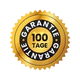 garantie