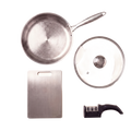 Küchen-Set