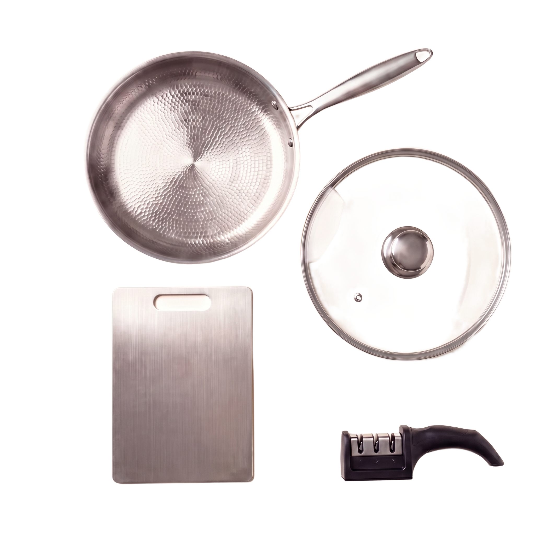 Küchen-Set