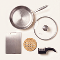 Küchen-Set
