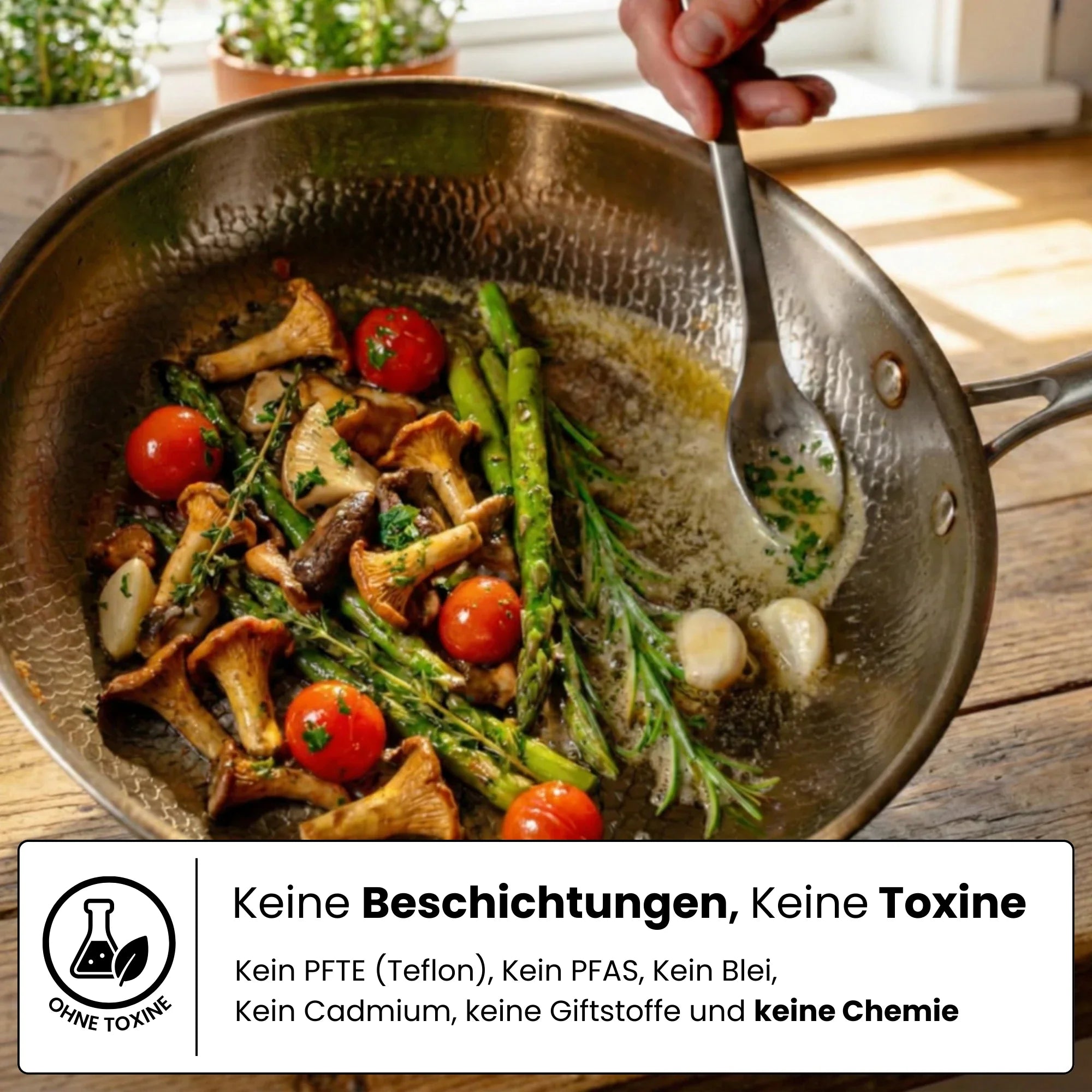 Küchen-Set